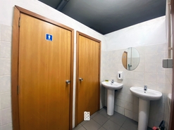 Ind�stria T0 - Cesar, Oliveira de Azem�is, Aveiro - Miniatura: 24/24