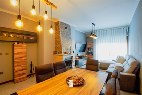 Apartamento T3 - Argoncilhe, Santa Maria da Feira, Aveiro - Miniatura: 1/24