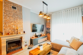 Apartamento T3 - Argoncilhe, Santa Maria da Feira, Aveiro - Miniatura: 2/24