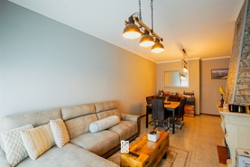 Apartamento T3 - Argoncilhe, Santa Maria da Feira, Aveiro - Miniatura: 3/24