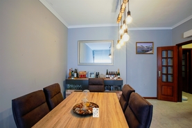 Apartamento T3 - Argoncilhe, Santa Maria da Feira, Aveiro - Miniatura: 4/24