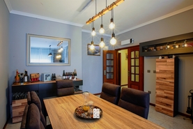 Apartamento T3 - Argoncilhe, Santa Maria da Feira, Aveiro - Miniatura: 5/24