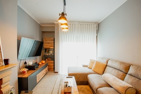 Apartamento T3 - Argoncilhe, Santa Maria da Feira, Aveiro - Miniatura: 6/24