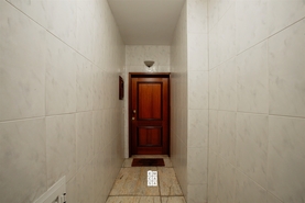 Apartamento T3 - Argoncilhe, Santa Maria da Feira, Aveiro - Miniatura: 7/24