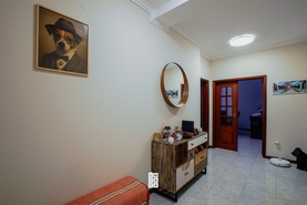 Apartamento T3 - Argoncilhe, Santa Maria da Feira, Aveiro - Miniatura: 8/24