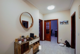 Apartamento T3 - Argoncilhe, Santa Maria da Feira, Aveiro - Miniatura: 9/24