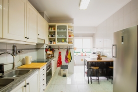 Apartamento T3 - Argoncilhe, Santa Maria da Feira, Aveiro - Miniatura: 10/24