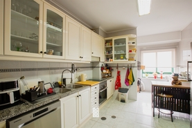 Apartamento T3 - Argoncilhe, Santa Maria da Feira, Aveiro - Miniatura: 11/24