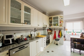 Apartamento T3 - Argoncilhe, Santa Maria da Feira, Aveiro - Miniatura: 12/24