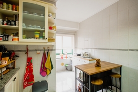 Apartamento T3 - Argoncilhe, Santa Maria da Feira, Aveiro - Miniatura: 13/24