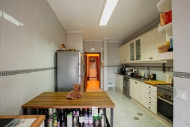 Apartamento T3 - Argoncilhe, Santa Maria da Feira, Aveiro - Miniatura: 14/24