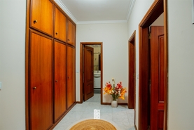 Apartamento T3 - Argoncilhe, Santa Maria da Feira, Aveiro - Miniatura: 18/24