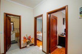 Apartamento T3 - Argoncilhe, Santa Maria da Feira, Aveiro - Miniatura: 19/24