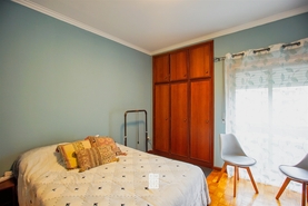 Apartamento T3 - Argoncilhe, Santa Maria da Feira, Aveiro - Miniatura: 20/24
