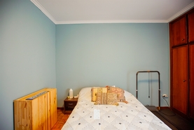 Apartamento T3 - Argoncilhe, Santa Maria da Feira, Aveiro - Miniatura: 22/24