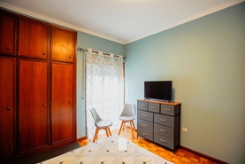 Apartamento T3 - Argoncilhe, Santa Maria da Feira, Aveiro - Miniatura: 23/24