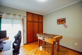 Apartamento T3 - Argoncilhe, Santa Maria da Feira, Aveiro - Miniatura: 24/24