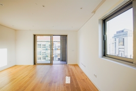 Apartamento T1 - S�o Jo�o da Madeira, S�o Jo�o da Madeira, Aveiro - Miniatura: 4/24