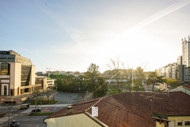 Apartamento T1 - S�o Jo�o da Madeira, S�o Jo�o da Madeira, Aveiro - Miniatura: 7/24