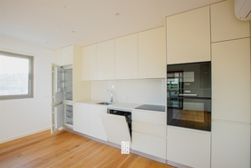 Apartamento T1 - S�o Jo�o da Madeira, S�o Jo�o da Madeira, Aveiro - Miniatura: 9/24