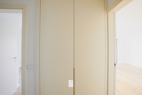 Apartamento T1 - S�o Jo�o da Madeira, S�o Jo�o da Madeira, Aveiro - Miniatura: 13/24