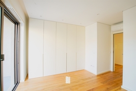 Apartamento T1 - S�o Jo�o da Madeira, S�o Jo�o da Madeira, Aveiro - Miniatura: 16/24