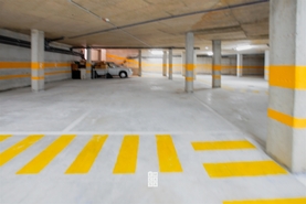 Apartamento T1 - S�o Jo�o da Madeira, S�o Jo�o da Madeira, Aveiro - Miniatura: 23/24