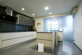 Apartamento T3 - S�o Jo�o da Madeira, S�o Jo�o da Madeira, Aveiro - Miniatura: 6/24