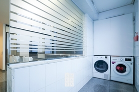 Apartamento T3 - S�o Jo�o da Madeira, S�o Jo�o da Madeira, Aveiro - Miniatura: 7/24