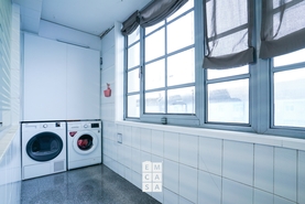 Apartamento T3 - S�o Jo�o da Madeira, S�o Jo�o da Madeira, Aveiro - Miniatura: 8/24