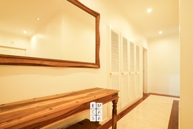 Apartamento T3 - S�o Jo�o da Madeira, S�o Jo�o da Madeira, Aveiro - Miniatura: 10/24