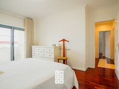 Apartamento T3 - S�o Jo�o da Madeira, S�o Jo�o da Madeira, Aveiro - Miniatura: 15/24