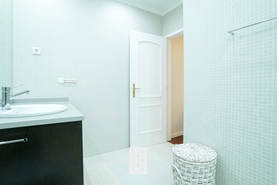 Apartamento T3 - S�o Jo�o da Madeira, S�o Jo�o da Madeira, Aveiro - Miniatura: 16/24