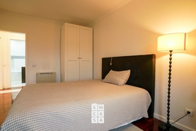 Apartamento T3 - S�o Jo�o da Madeira, S�o Jo�o da Madeira, Aveiro - Miniatura: 20/24