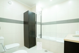 Apartamento T3 - S�o Jo�o da Madeira, S�o Jo�o da Madeira, Aveiro - Miniatura: 23/24