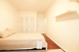 Apartamento T3 - S�o Jo�o da Madeira, S�o Jo�o da Madeira, Aveiro - Miniatura: 24/24