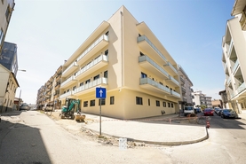 Moradia T3 - Santiago de Riba-Ul, Oliveira de Azem�is, Aveiro - Miniatura: 11/24