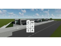 Moradia T3 - Ovar, Ovar, Aveiro