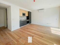 Apartamento T0 - Bonfim, Porto, Porto