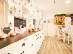 Bar/Restaurante - Oliveira de Azemeis, Oliveira de Azemis, Aveiro