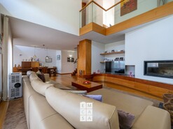 Apartamento T3 - Oliveira de Azemeis, Oliveira de Azeméis, Aveiro