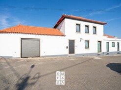 Moradia T3 - Loureiro, Oliveira de Azemis, Aveiro