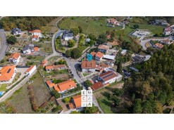 Apartamento T2 - Macieira de Cambra, Vale de Cambra, Aveiro