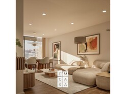 Apartamento T2 - So Joo da Madeira, So Joo da Madeira, Aveiro