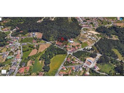 Terreno R�stico T0 - Santa Maria da Feira, Santa Maria da Feira, Aveiro