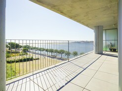 Apartamento T3 - Santa Marinha, Vila Nova de Gaia, Porto