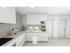 Moradia T3 - Nogueira do Cravo, Oliveira de Azem�is, Aveiro