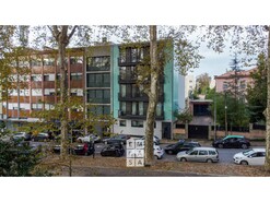 Apartamento T1 - Paranhos, Porto, Porto