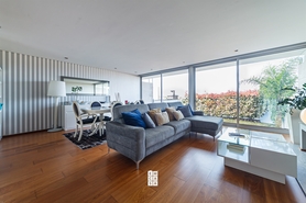 Moradia T3 - Argoncilhe, Santa Maria da Feira, Aveiro