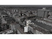 Apartamento T3 - Glria, Aveiro, Aveiro - Miniatura: 1/9